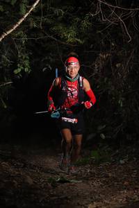 BIB: 
                            <button type="button" onclick="openModal(6932909)" class="btn btn-primary btn-sm float-right btn-popup" data-toggle="modal" data-target=".modal-high-quality">
                        <i class="fas fa-shopping-cart"></i> Add to Cart
                    </button>
                                            <button type="button" onclick="isThisMe(6932909, true)" class="btn btn-success btn-sm float-right btn-popup btn-isme hidden" data-toggle="tooltip" data-placement="bottom" title="นี่คือรูปของคุณใช่ไหม คลิกที่นี่เพื่อเอาเข้าอัลบั้ม">
                        <i class="fas fa-plus"></i> Add to album
                    </button>
                    <button type="button" onclick="isThisMe(6932909, false)" class="btn btn-warning btn-sm float-right btn-popup btn-isnotme hidden">
                        <i class="fas fa-ban"></i> Remove from album
                    </button>